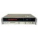 HP 5340A / Agilent 5340A - 10 Hz to 18 GHz Frequency Counter / Automatic Microwave Counter