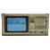 HP 1661CS / Agilent 1661CS 102-Channel Logic Analyzer Oscilloscope