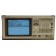 HP 1661CS / Agilent 1661CS 102-Channel Logic Analyzer Oscilloscope