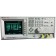 HP / Agilent 5372A Frequency & Time Interval Analyzer with OPT 030 Channel C, 100MHz to 2GHz