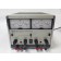 HP 6227B / Agilent 6227B Duel Output Power Supply 1