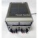 HP 6227B / Agilent 6227B Duel Output Power Supply 2