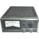 HP 7562A / Agilent 7562A - LOG Voltmeter/Converter