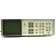 HP / Agilent 85662A Spectrum Analyzer Display for 8566B / 85660B RF Section
