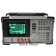 HP 8590A / Agilent 8590A Portable Spectrum Analyzer with OPT 023 RS232C Interface, 9kHz - 1.5GHz 