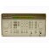 HP 8647A / Agilent 8647A Signal Generator 250 kHz - 1000 MHz OPT 1E5
