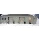 a 40V, 3A HP 6265B / Agilent 6265B Power Supply, 0-40 VDC, 0-3 Amp