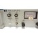 a 40V, 3A HP 6265B / Agilent 6265B Power Supply, 0-40 VDC, 0-3 Amp1