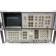 HP 8566B / Agilent 8566B Spectrum Analyzer, Frequency Range From 100Hz to 22GHz