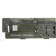 HP 87130-60002 / Agilent 87130-60002 Controller Board Revision A-3228-45C 2