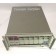 HP 66000A / Agilent 66000A MPS Mainframe 3