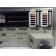 HP 66000A / Agilent 66000A MPS Mainframe 6