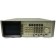 HP 8980A / Agilent 8980A Vector Signal Analyzer