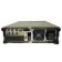 HP 8980A / Agilent 8980A Vector Signal Analyzer 1