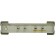 HP 83236B / Agilent 83236B PCS Interface