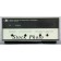 HP 59501B / Agilent 59501B Isolated DAC/Power Supply Programmer