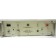 IFI M5300, Wideband Amplifier, 0.01 - 250MHz, 15W