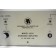 IFI M5300, Wideband Amplifier, 0.01 - 250MHz, 15W 1