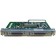 Bay / Synoptics / Wellfleet / Nortel -  34001 Dual Sync Network Module