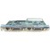 Bay / Synoptics / Wellfleet / Nortel -  34000 ASN LAN Dual Port Ethernet Module