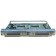 Bay / Synoptics / Wellfleet / Nortel -  34007 SPEX-HS Network Module