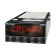 Newport INF7 Infinity Rate Meter / Totalizer / Clock / Batch Controller