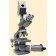 Bausch & Lomb Stereo Microscope with Trinocular eyepiece