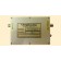 Amplica VD623601 RF Amplifier, +15VDC