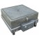 Singco Vibraglide Vibration Isolation Granite Base