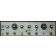 Exact 126 VCF - Sweep Generator
