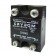Crydom D1D40 DC-DC Solid State Relay