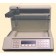 Gilson 203 MicroFraction Collector