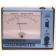 Chemtrix 20 Colorimeter