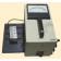 Miran 1FF IR Infrared Spectrophotometer