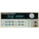 a  20V,   2.0A HP 6612C / Agilent 6612C System Power Supply, 0-20 VDC, 0-2 Amp (In Stock) z1