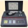 General Diagnostics Coag-A-Mate X2 Model 35052