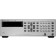 HP 3324A / Agilent 3324A Synthesizer/Function Generator