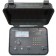 Wavetek SAM 2000 Signal Analysis Meter SLM<br> 50-557.875 MHz