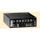 as  12V,   4.2A Lambda LUS-10A-12 Power Supply, Enclosed Frame, Switching Type 12 VDC, 4.2 Amp - Input 47-440 H