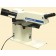 Sagax 125 Isoscope / Ellipsometer