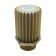 Dale PH-100-4 Resistor, 100 W