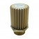 Dale PH-100-4 Resistor, 100 W