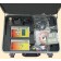 Fluke FTI / Fotec ACT2 Kit - Fiber Optic Automated Cable Tester for 2 Fibers / DCT  Duplex Cable Tester - BRAND NEW/NOS