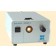 Volpi Intralux 4000-1 / 10255 Cold Light Source