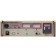 ROD-L M25 AC Ground Continuity Test Instrument