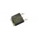 Vishay Siliconix SUD50N02-06 N-Channel TrenchFET Power MOSFET 20 V