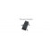 LRC BAS40-04LT1 Schottky Barrier Diode Dual Series, 3 pins