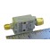 Microphase L1312-1 Directional Coupler, 8.- to 16.0 GHz, +15 dBm max