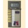 Data Precision 938 Digital Capacitance Meter