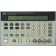 HP 8904A / Agilent 8904A Multifunction Synthesizer (DC-600kHz) (In Stock) z1